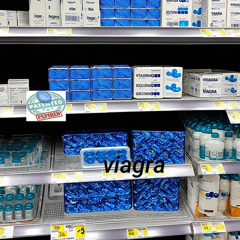 Viagra para mujeres venta farmacias